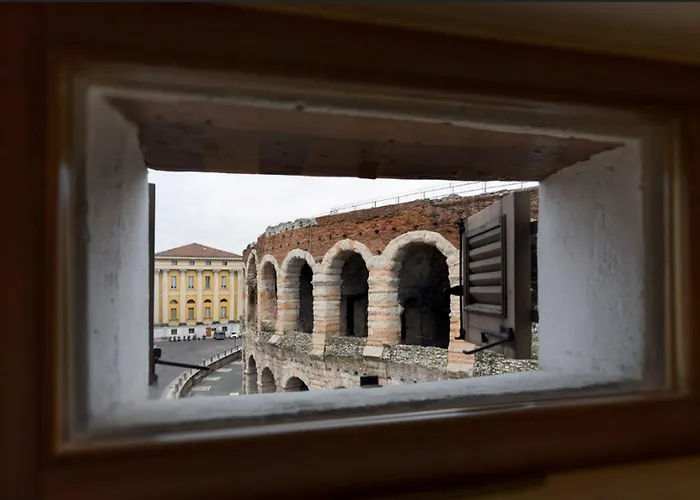 Truly Verona